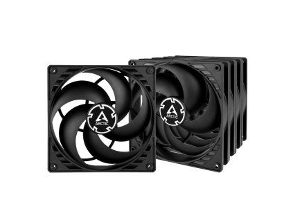 p14 value pack g00 s