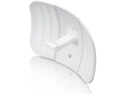 u1