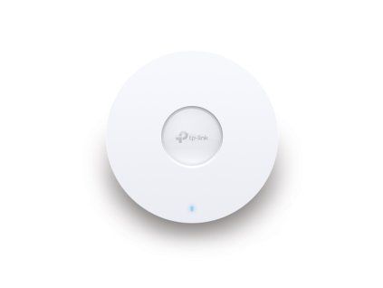 TP-Link EAP610 AX1800 WiFi6 AP Omada SDN EAP610