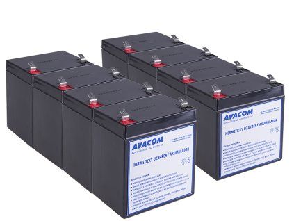ava rbc43 kit 1 s