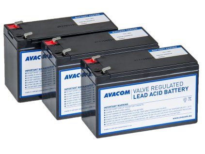 ava rbp03 12090 kit 1 s