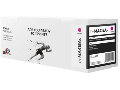 magenta removebg preview s