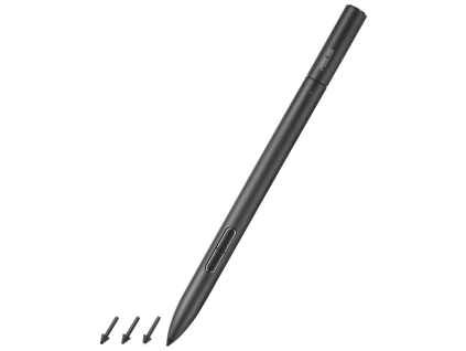 w692 s