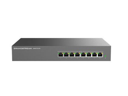 GWN7701PA s