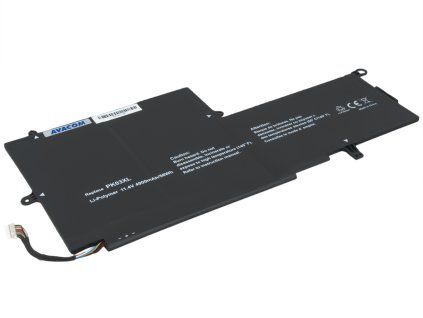 NOHP PK03XL 69P a s