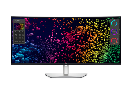 Dell ultrasharp u4025qw 1 s