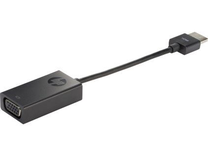 product image s