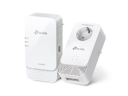 PGW2440 KIT s