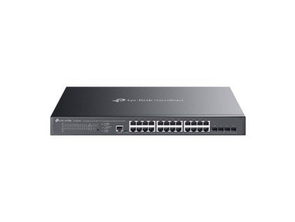 SG3428XMPP main s
