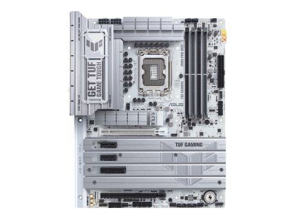 tuf z890pro 6 s