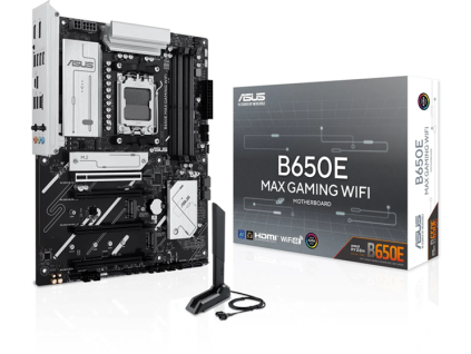 ACb650em1 s