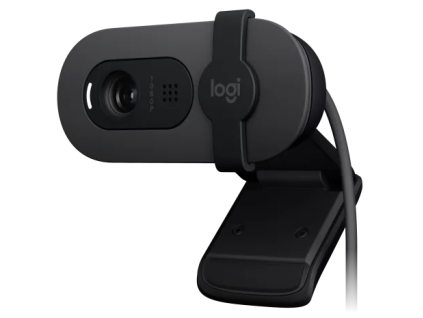 brio 100 gallery graphite 1 s