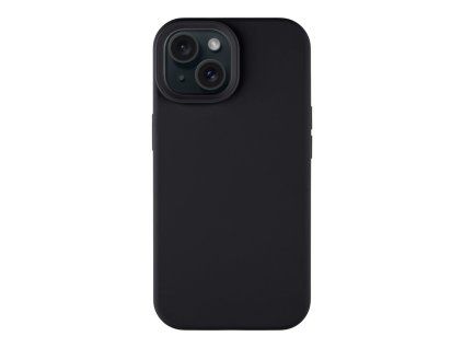 tactical magforce velvet smoothie kryt pro apple i s