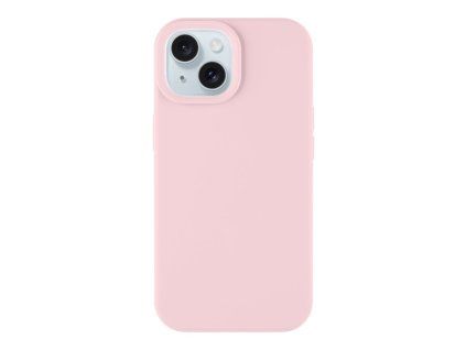 tactical magforce velvet smoothie kryt pro apple i s