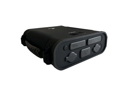 VIDAR IV 800 4 s