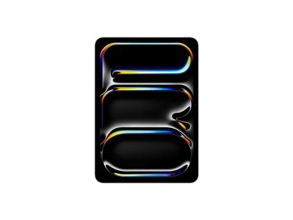 ipad pro 11 silver 1