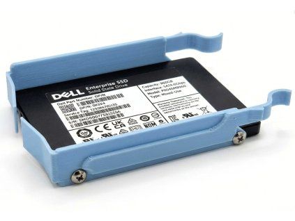 DELL T160 25 ramecek 01 s