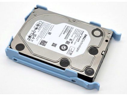DELL T160 35 ramecek 01 s