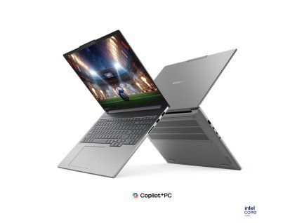 IdeaPad Pro 5 16IPH11 CT1 05 s