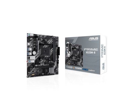 1700803 0a