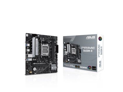 1700807 0a