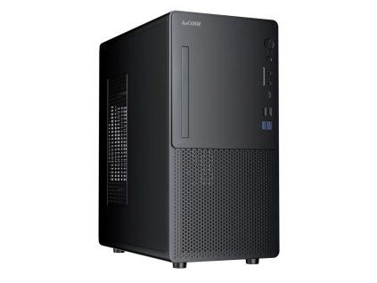 1802395 0a