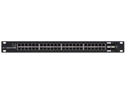506752 0a