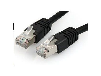 528289 0a