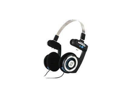 kosppro