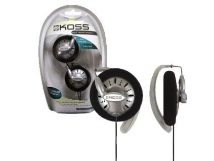 koss854fdf