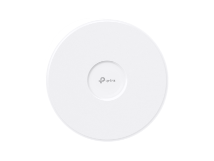 TP-Link EAP772 BE11000 Wireless AP Omada SDN EAP772