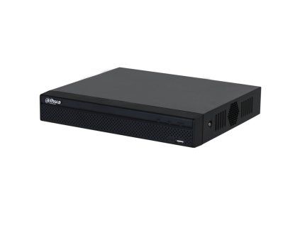 NVR2108HS 4KS3