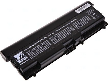 NBIB0095 s