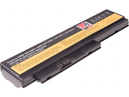 NBIB0100 s