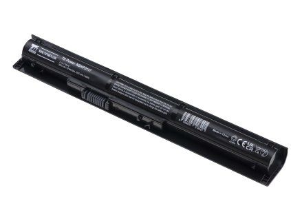 nbhp0117 s s