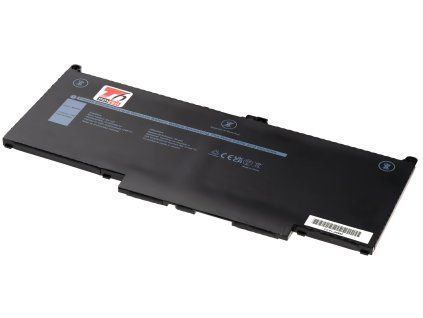 NBDE0198 s s
