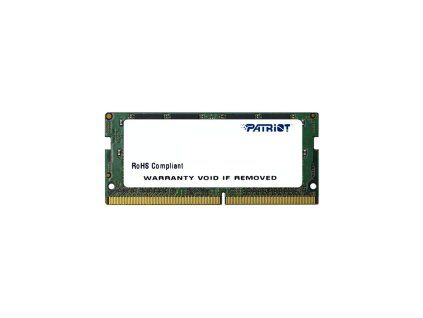 PSD44G240081S s