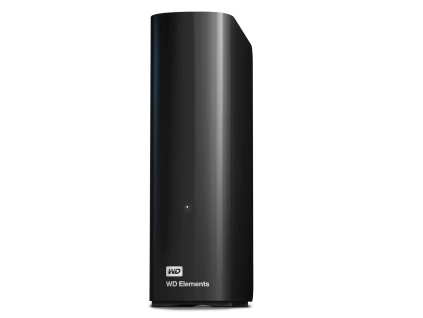 wd elements desktop slight left.png.wdthumb.1280.1 s