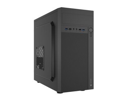 obudowa Natec Helix 1 s
