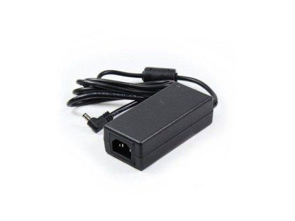 Synology Adapter 60W_1 Adapter 60W_1