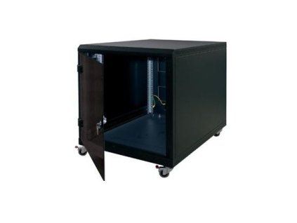 rca black s