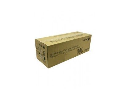 xerox 013r00679 drum unit 80000 pagini transport g s
