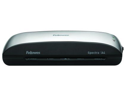 Spectra a4 celni pohled maly obr s