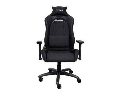 24908 0 s