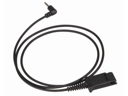 MRD QD012 s