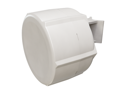 SXTR FG621 EA main s