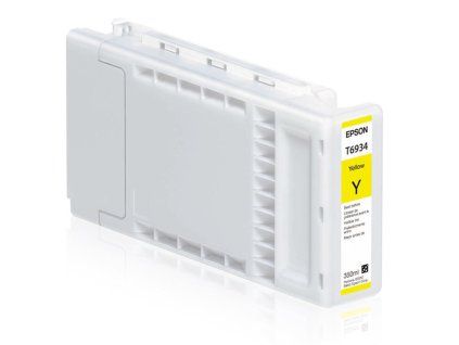 T693400 yellow s