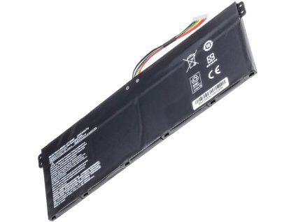 77050314 obr s