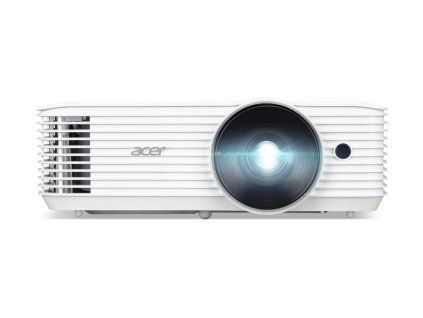 Acer H5386BDi 0 s