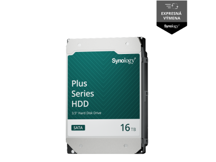 HDD 16T s